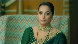 Suman Indori - 14th January 2025